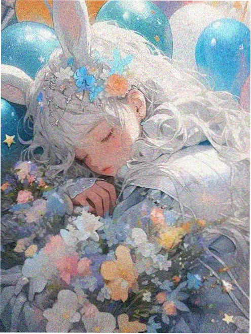 无声潮汐悬疑电影海报
