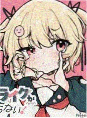 三分钟告白都市甜宠短剧海报